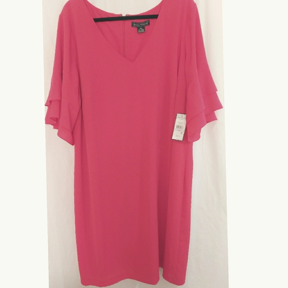 Jessica Howard Dresses & Skirts - NWOT JESSICA HOWARD dress